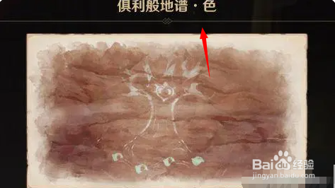 1570c1b6326c57669679a4eba4632385e1366112.jpg?x-bce-process=image%2Fresize%2Cm_lfit%2Cw_500%2Climit_1%2Fformat%2Cf_auto%2Fquality%2Cq_80