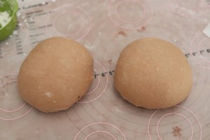 巧克力奥利奥吐司的做法