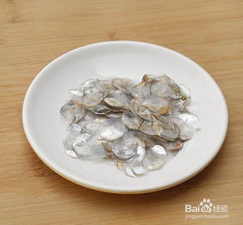 被我们忽视的14种食物