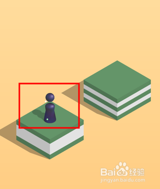 最全微信跳一跳怎么玩及高分攻略教程