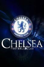 fifaol3英超球队队套属性一览