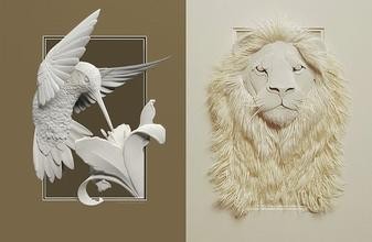 中秋佳节做什么比较好?