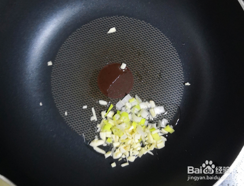 瘦身美食香辣黄瓜的做法