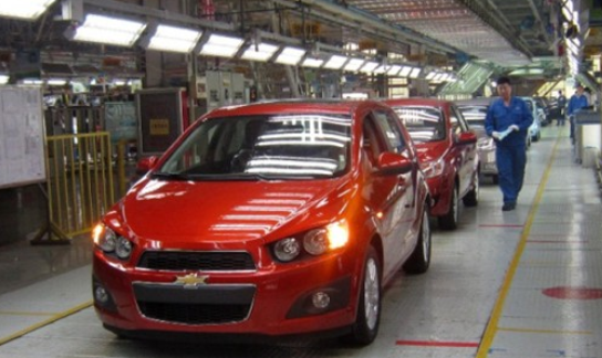 烟台东岳汽车怎么样