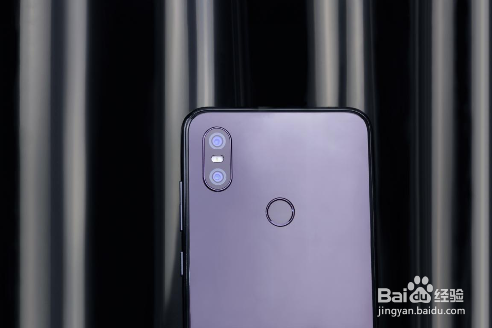 koobee酷比K10开箱体验