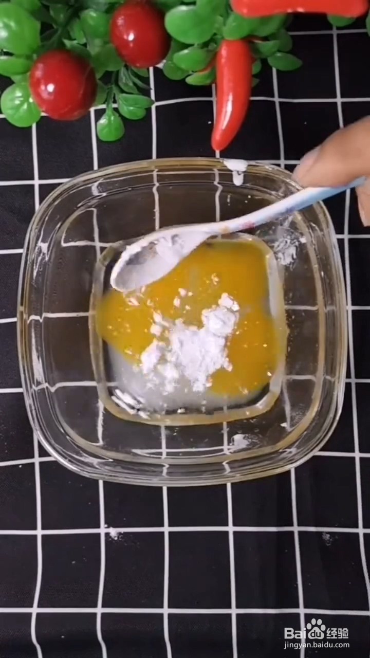 在家怎么做好吃的樱桃肉