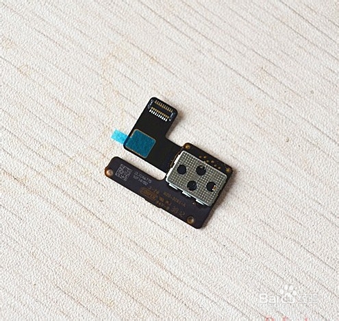 iPad mini 换屏幕纠结? 碎屏更换攻略