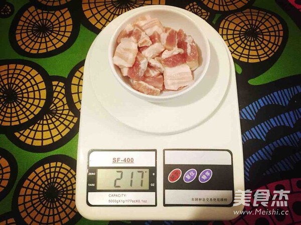 鱼胶螺片美肌汤