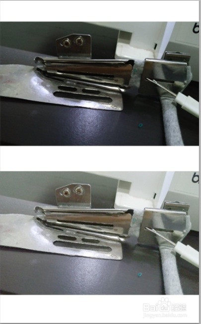 怎么用PS把一张拍的黑乎乎的照片调亮调清晰