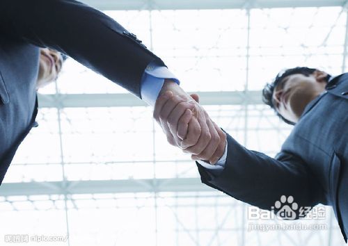 业务员避免客户拒绝的说话技巧