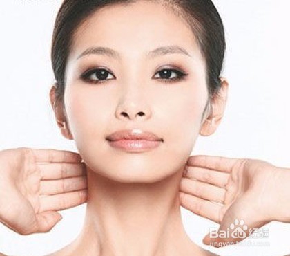 面膜怎么使用效果好,多久贴一次?