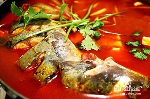 黔东南有什么特色、什么时候最值得去