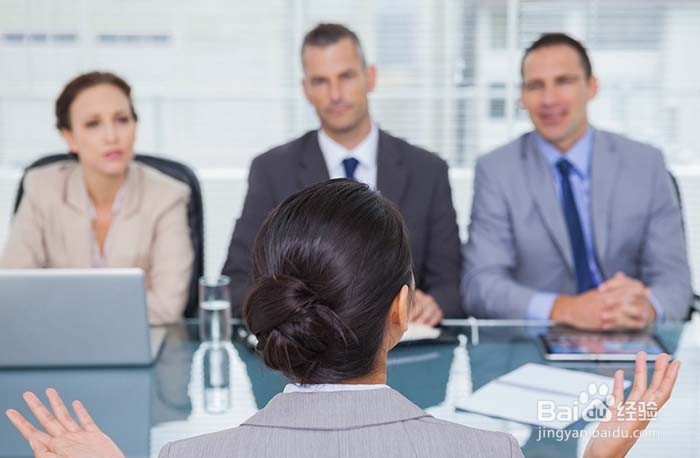 聚师网教育告诉你什么是教师资格认定