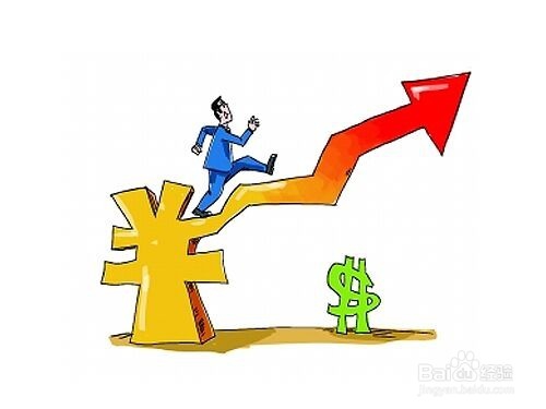 企业的营业外支出