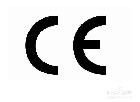 口罩ce认证申请你不得不知道的秘密