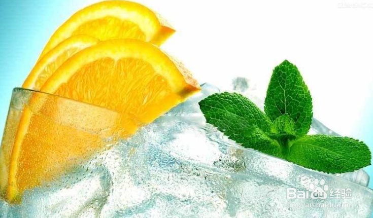 喝碳酸饮料的好处和坏处分别有哪些