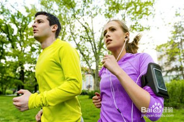 运动瘦身注意事项有哪些？