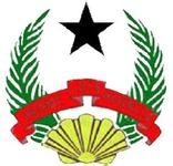 如何移民几内亚比绍、几内亚比绍移民如何办理