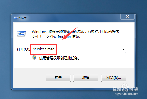 玩游戏延迟很高怎么办？（网速正常,速度也快）
