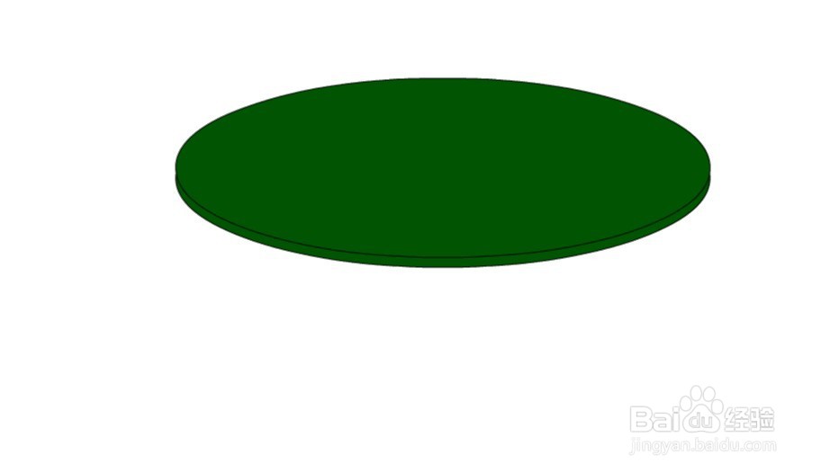 flash如何绘制一个老旧桌子板凳