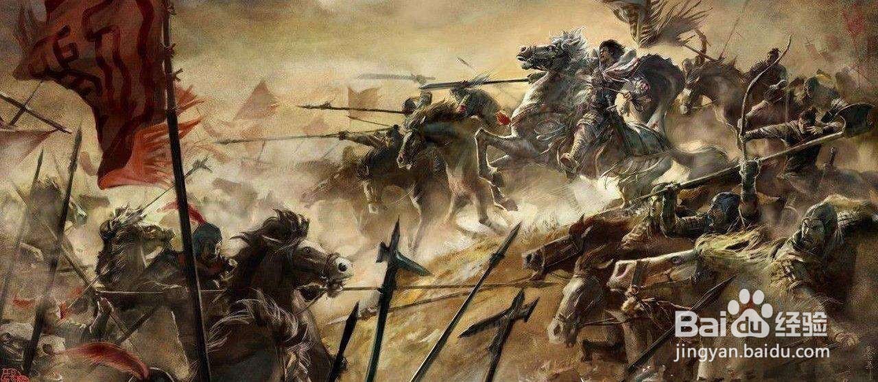 关于，水的成语有哪些？