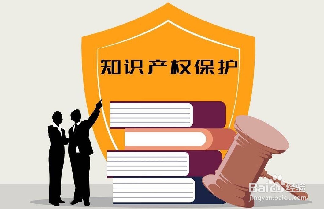 历史论述题怎么答模板