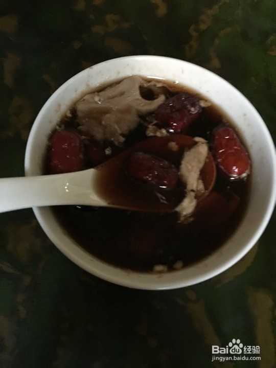 希妈说：备孕妈咪生二胎，要做哪些孕前准备！