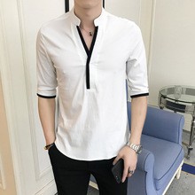 园领外包边的方法