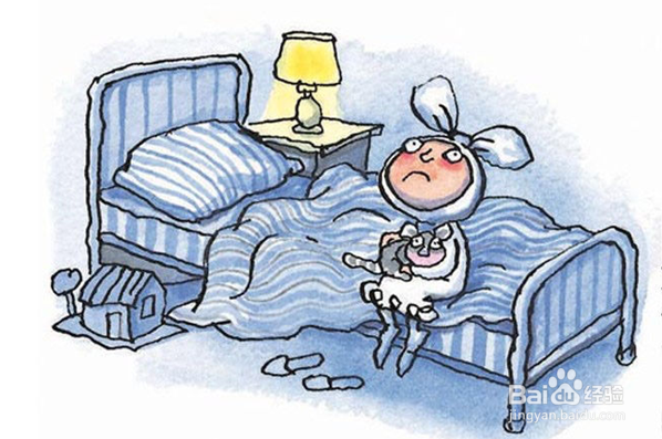 去外地读大学平常要注意什么?