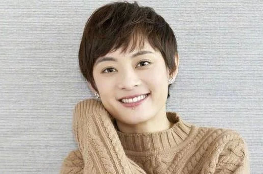 孙俪的真实身高是多少