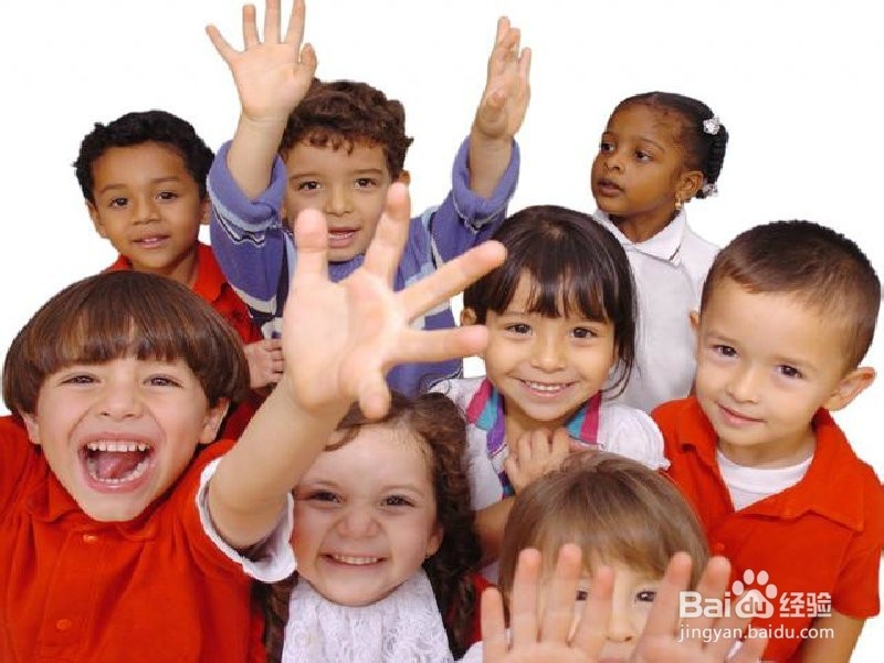 长得丑的自我慰藉鸡汤