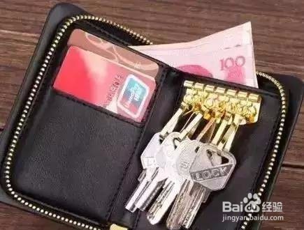 如何避免女大学生失踪案再次发生