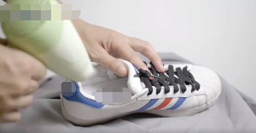 timberland男靴磨脚怎么解决