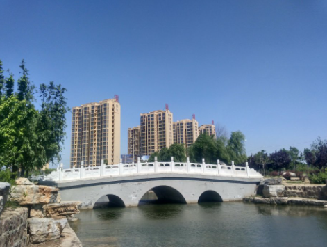 正弘优衣是什么牌子