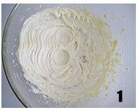 你不能拒绝的甜蜜诱惑——【无花果派】