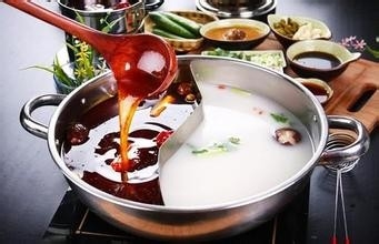 八大致癌饮食习惯