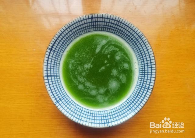 家庭自制黄瓜凉皮