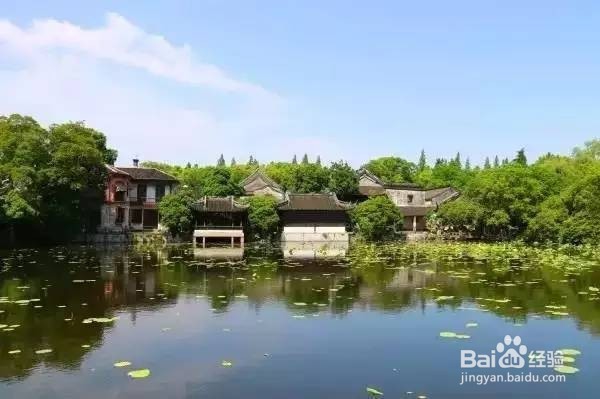 春天到了,你想好去哪儿旅游了吗