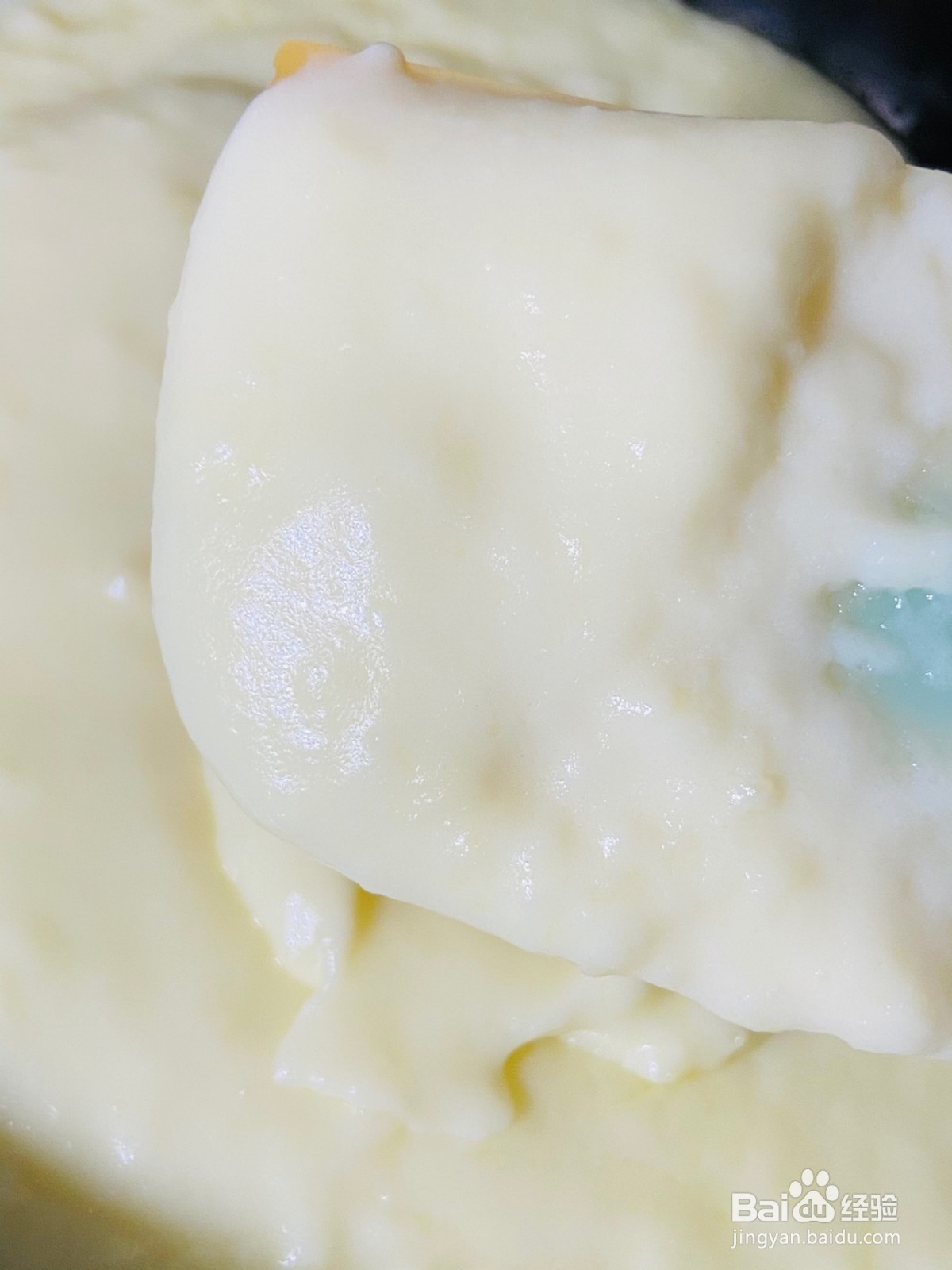 岩烧乳酪吐司的家常做法