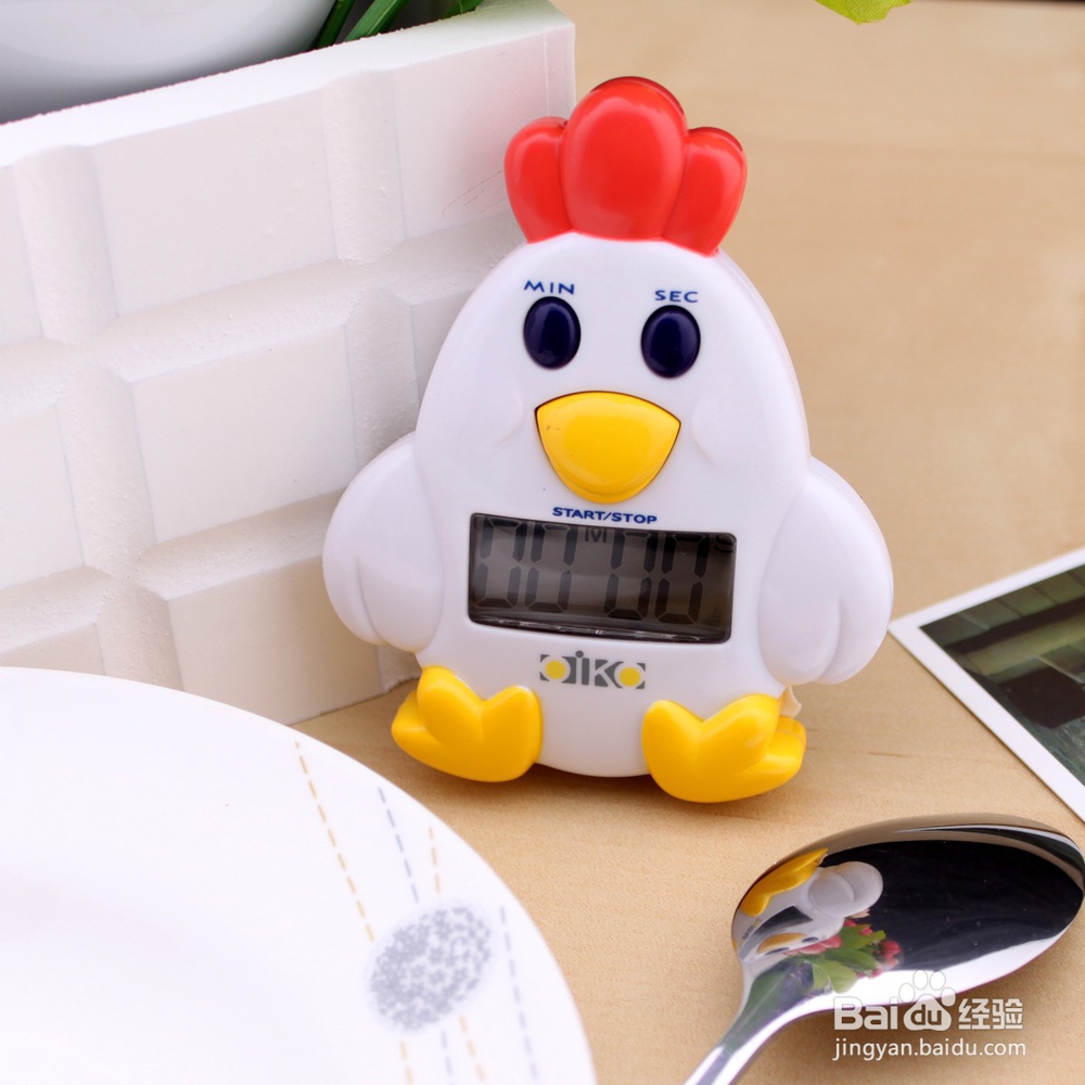 宝宝不好好吃饭怎么办？