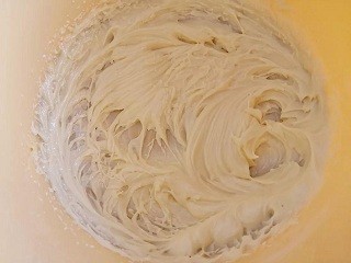 Hello Kitty奶油饼干怎么做？