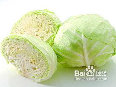日常生活中一些可以补钙的蔬菜