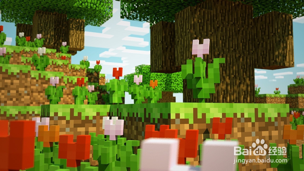 如何在1.12当中使用单指令