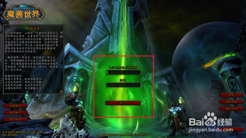 1570c1b6326c5766a31079e5a4632385e1366175.jpg?x-bce-process=image%2Fresize%2Cm_lfit%2Cw_500%2Climit_1%2Fformat%2Cf_jpg%2Fquality%2Cq_80