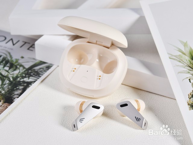 口碑最好的国产蓝牙耳机