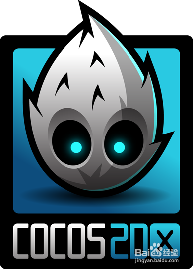 如何自学游戏程序开发（C++方向）