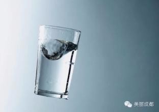 十个励志故事让孩子精彩一生