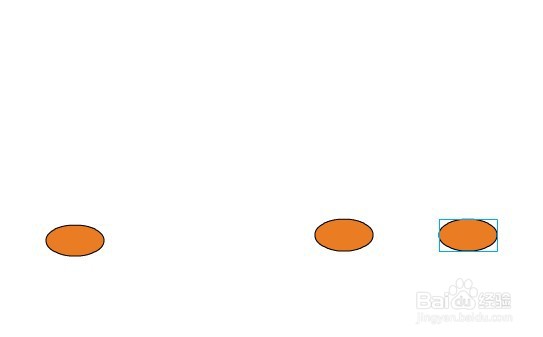 Flash如何绘制简单的音符