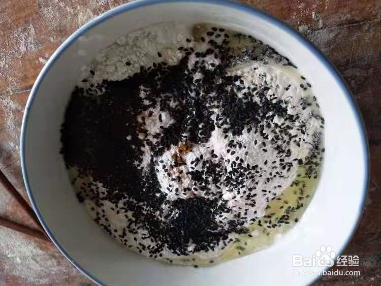 五毛钱小零食怎么做的