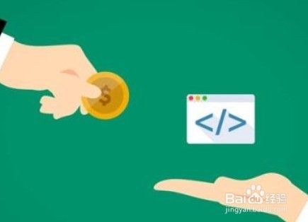 向银行贷款被拒是什么原因,要怎么办?